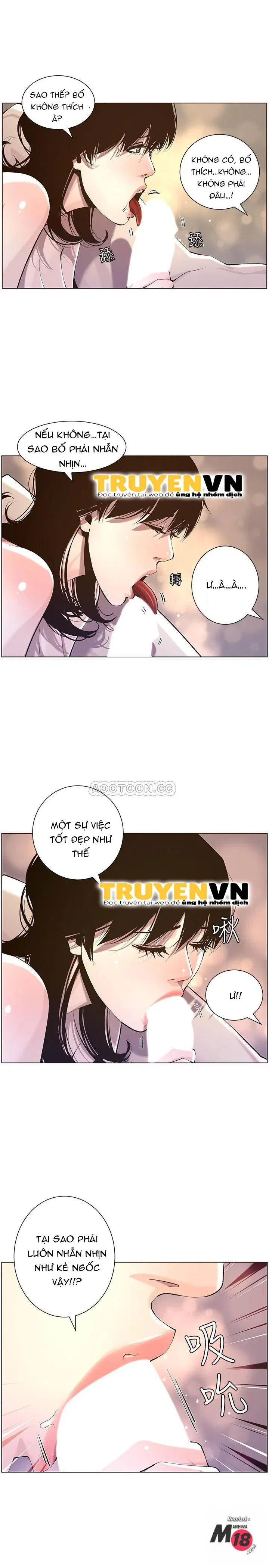 cha-duong-chap-52-4 integer