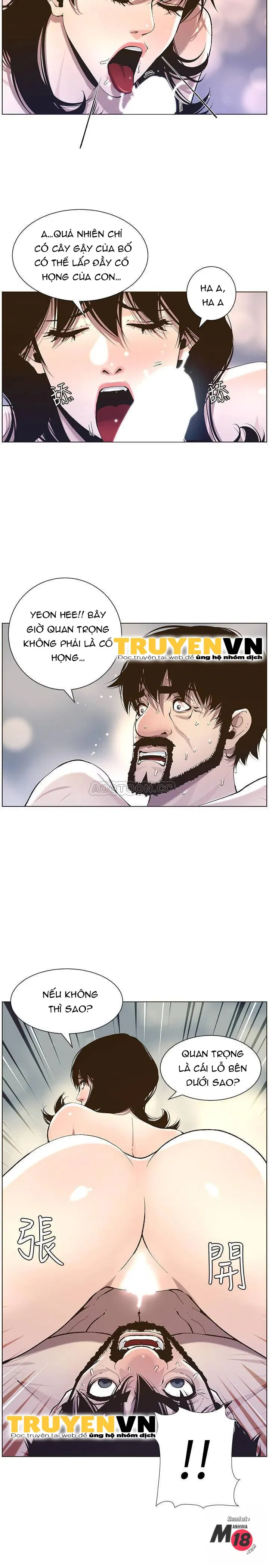 cha-duong-chap-52-6 integer