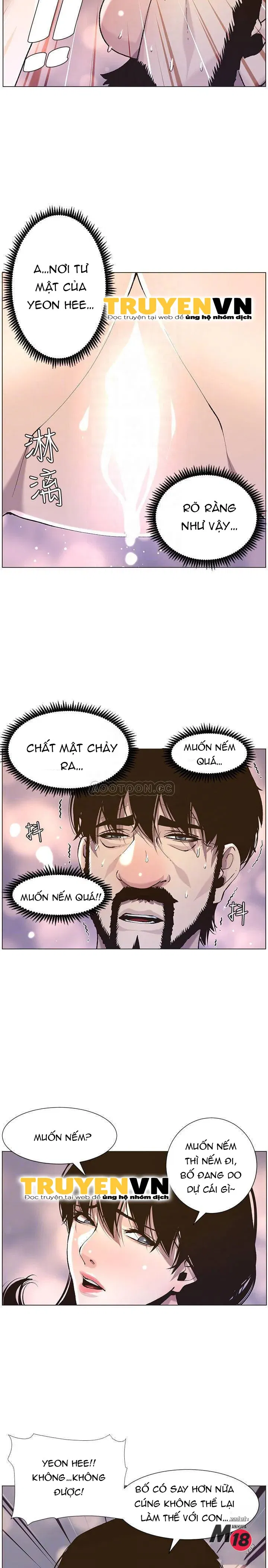 cha-duong-chap-52-9 integer