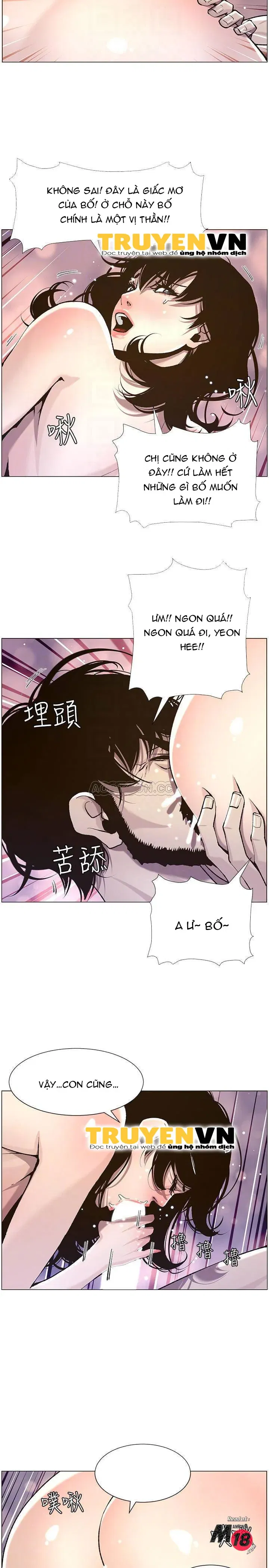 cha-duong-chap-52-13 integer