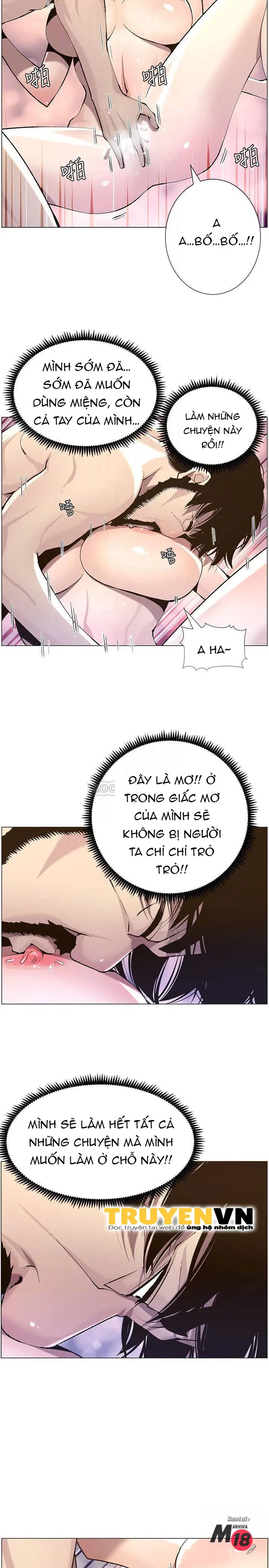 cha-duong-chap-52-17 integer