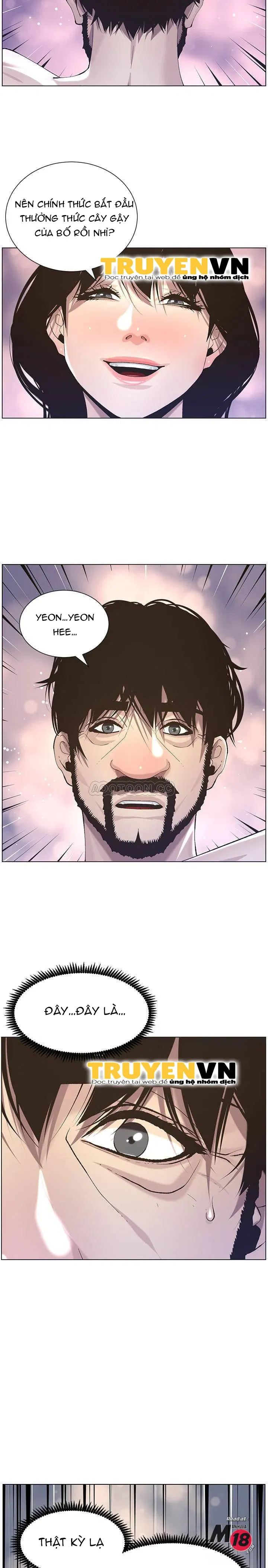 cha-duong-chap-52-25 integer