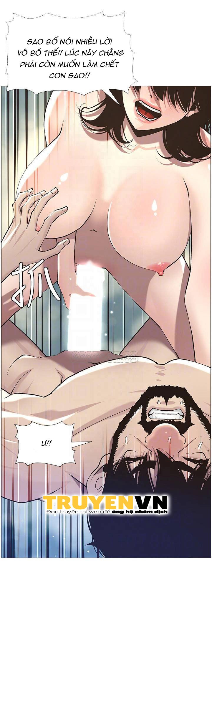 cha-duong-chap-53-7 integer