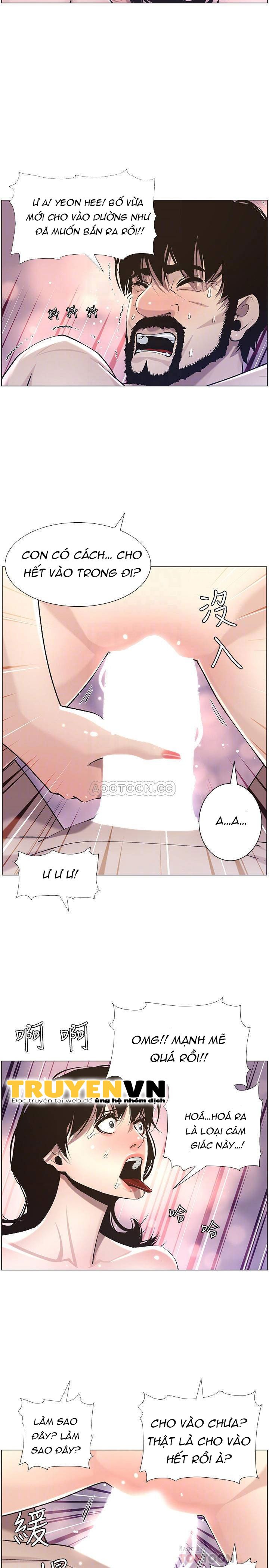 cha-duong-chap-53-9 integer