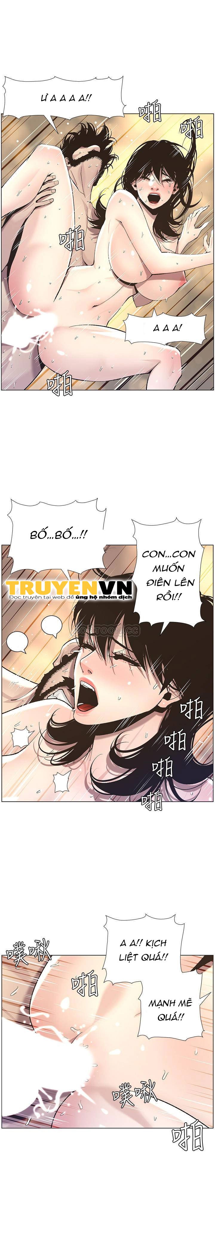 cha-duong-chap-53-16 integer