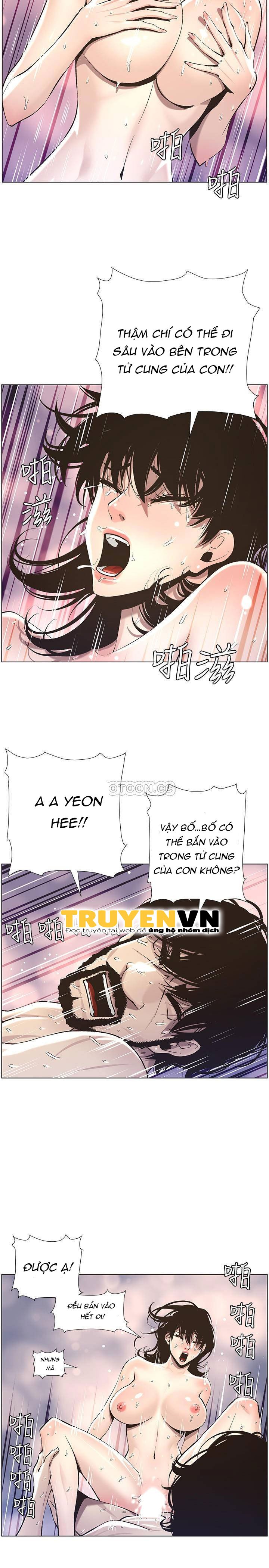 cha-duong-chap-53-18 integer