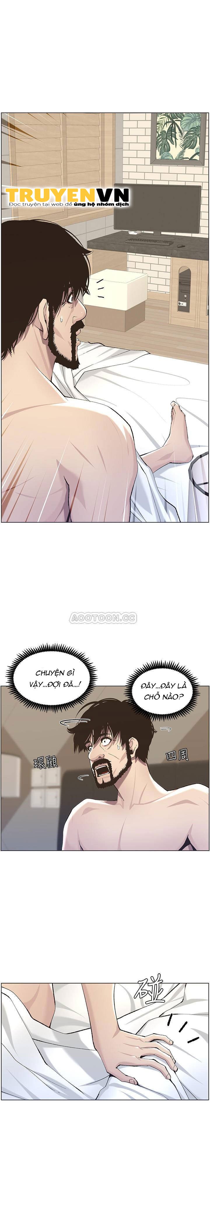 cha-duong-chap-53-22 integer