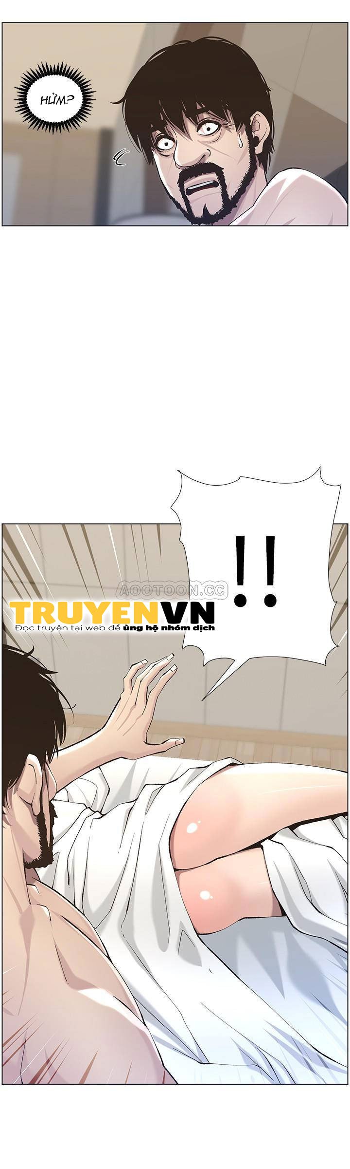 cha-duong-chap-53-23 integer