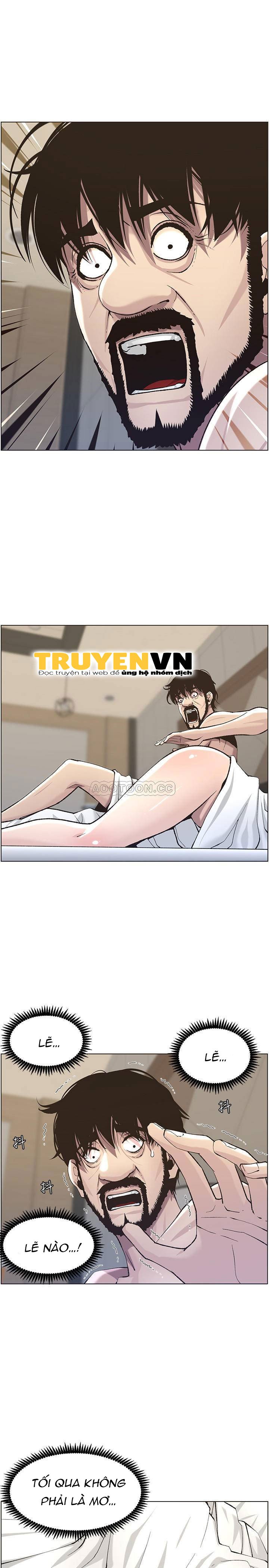 cha-duong-chap-53-24 integer