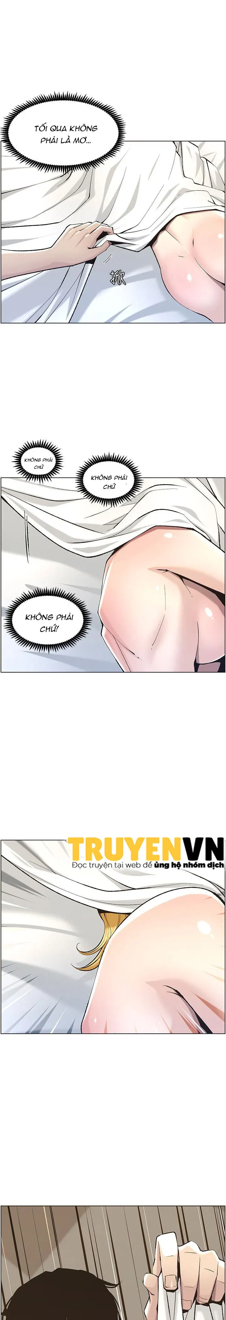 cha-duong-chap-54-1 integer