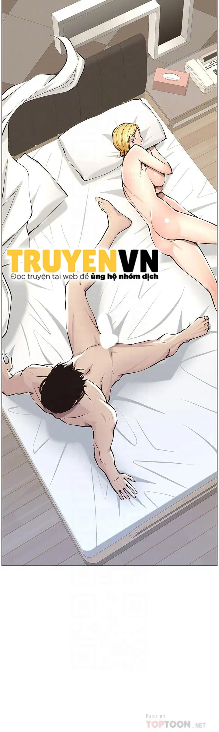 cha-duong-chap-54-3 integer