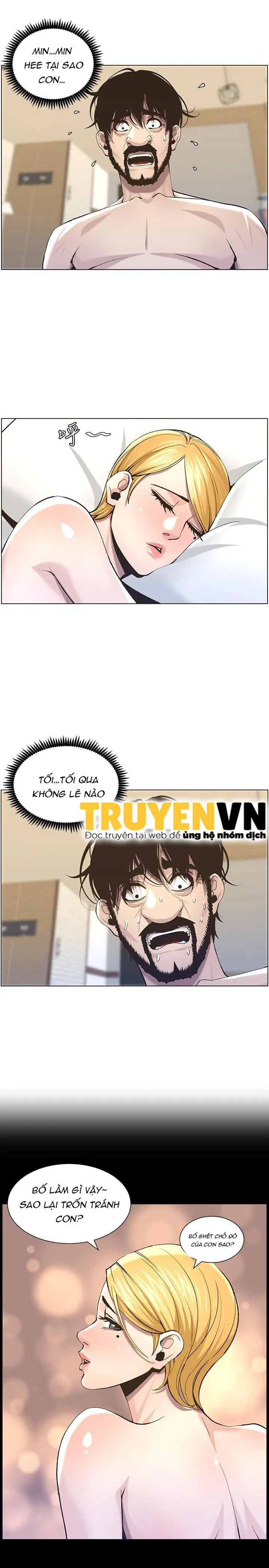 cha-duong-chap-54-4 integer