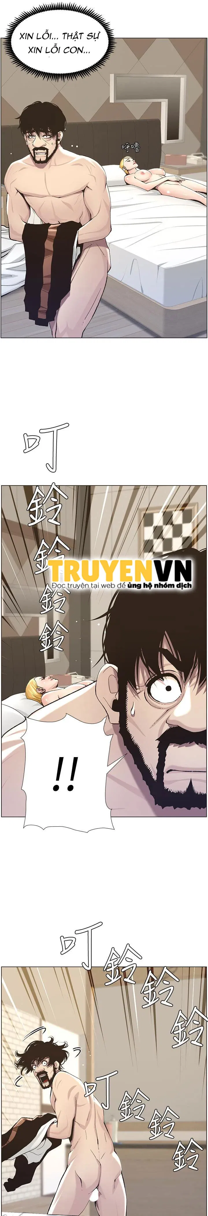 cha-duong-chap-54-12 integer