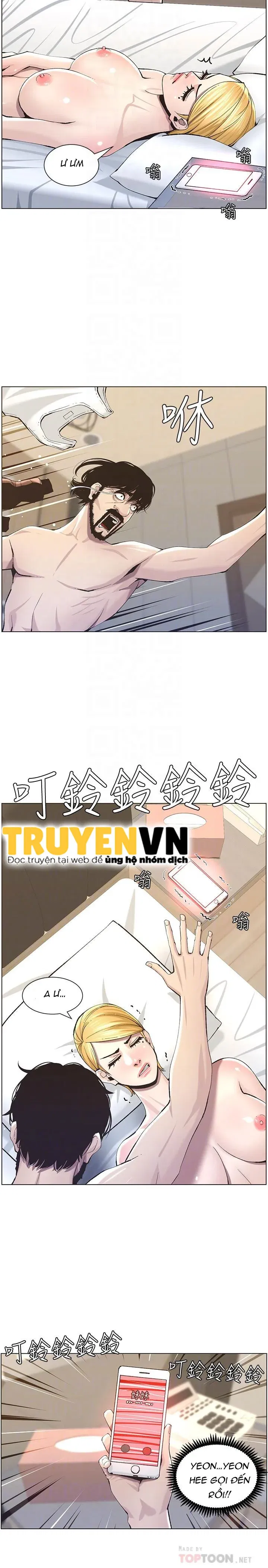 cha-duong-chap-54-13 integer