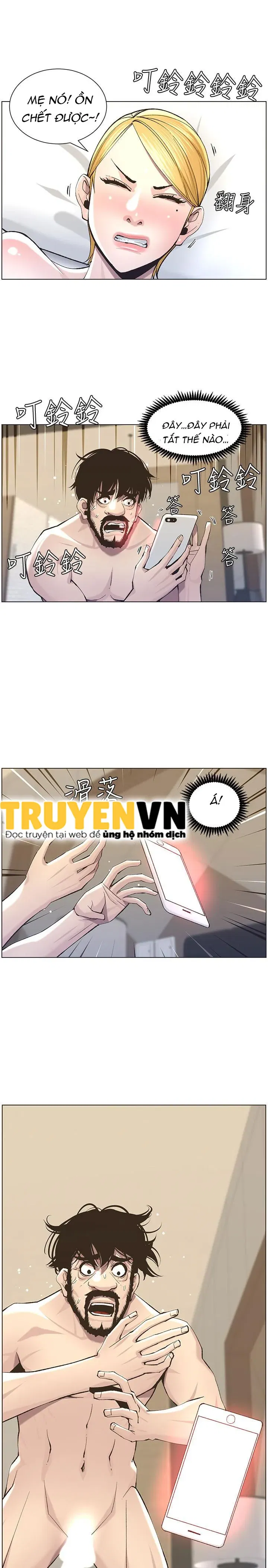 cha-duong-chap-54-14 integer