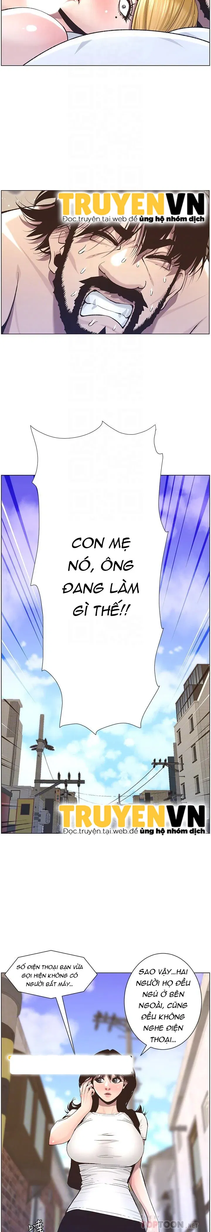 cha-duong-chap-54-17 integer