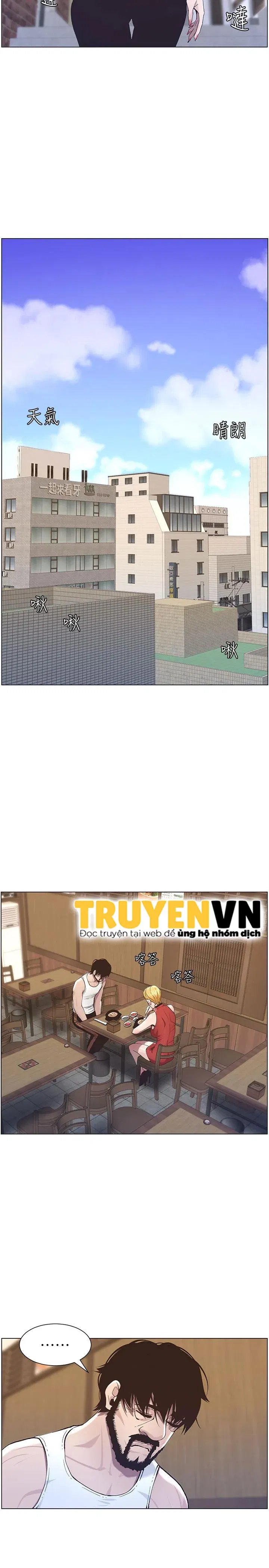 cha-duong-chap-54-18 integer