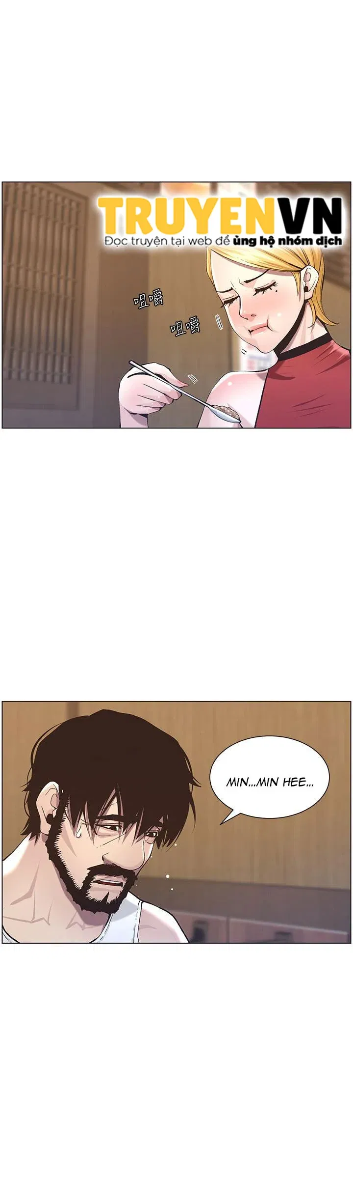 cha-duong-chap-54-19 integer