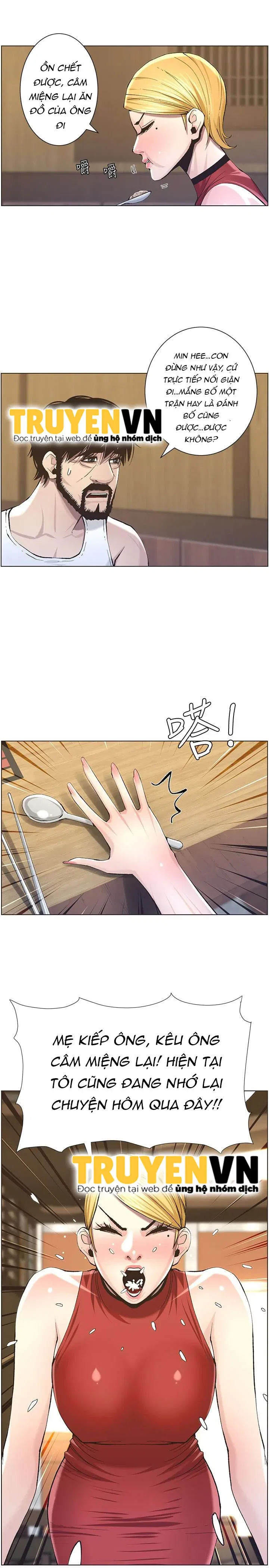 cha-duong-chap-54-20 integer