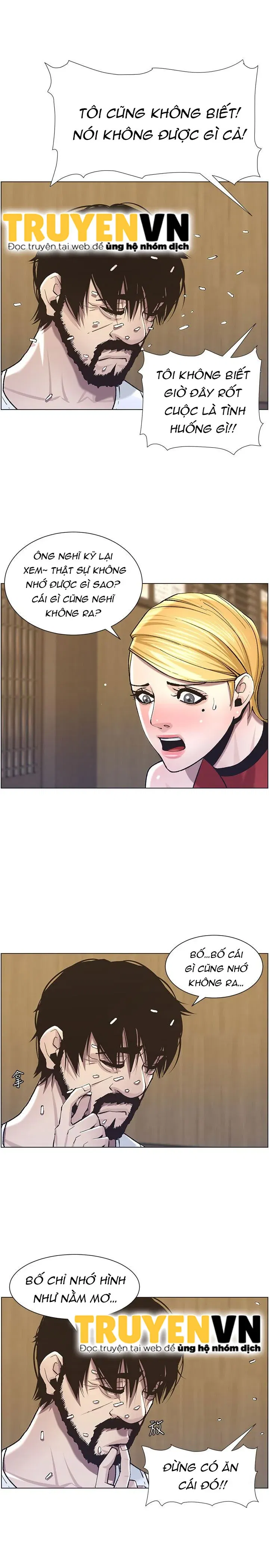 cha-duong-chap-54-21 integer