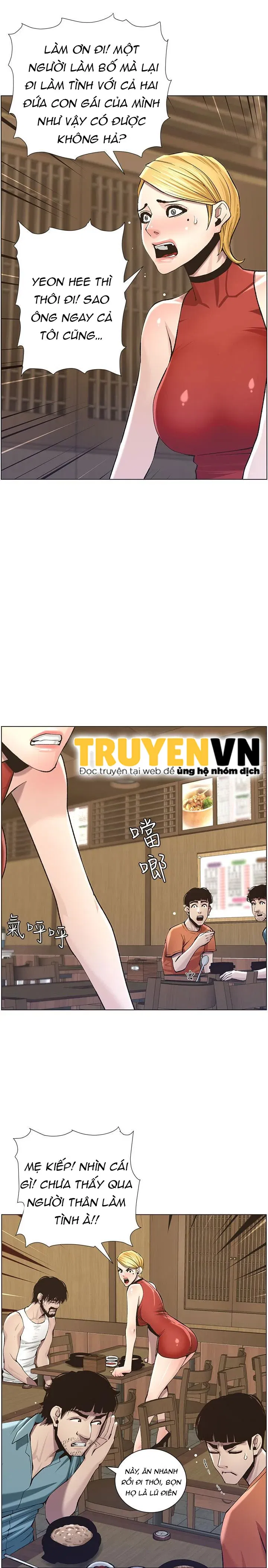 cha-duong-chap-54-22 integer