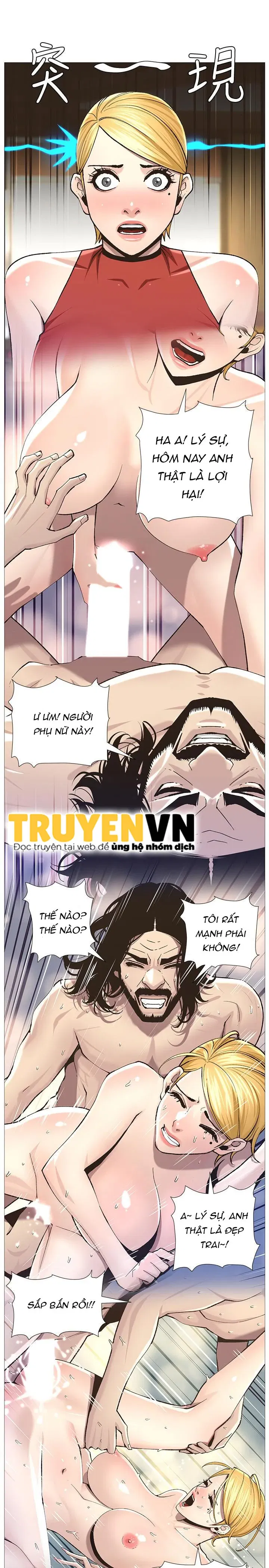 cha-duong-chap-54-24 integer