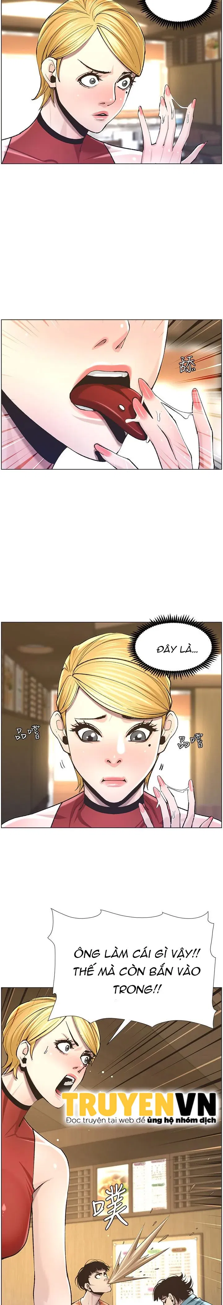 cha-duong-chap-54-26 integer