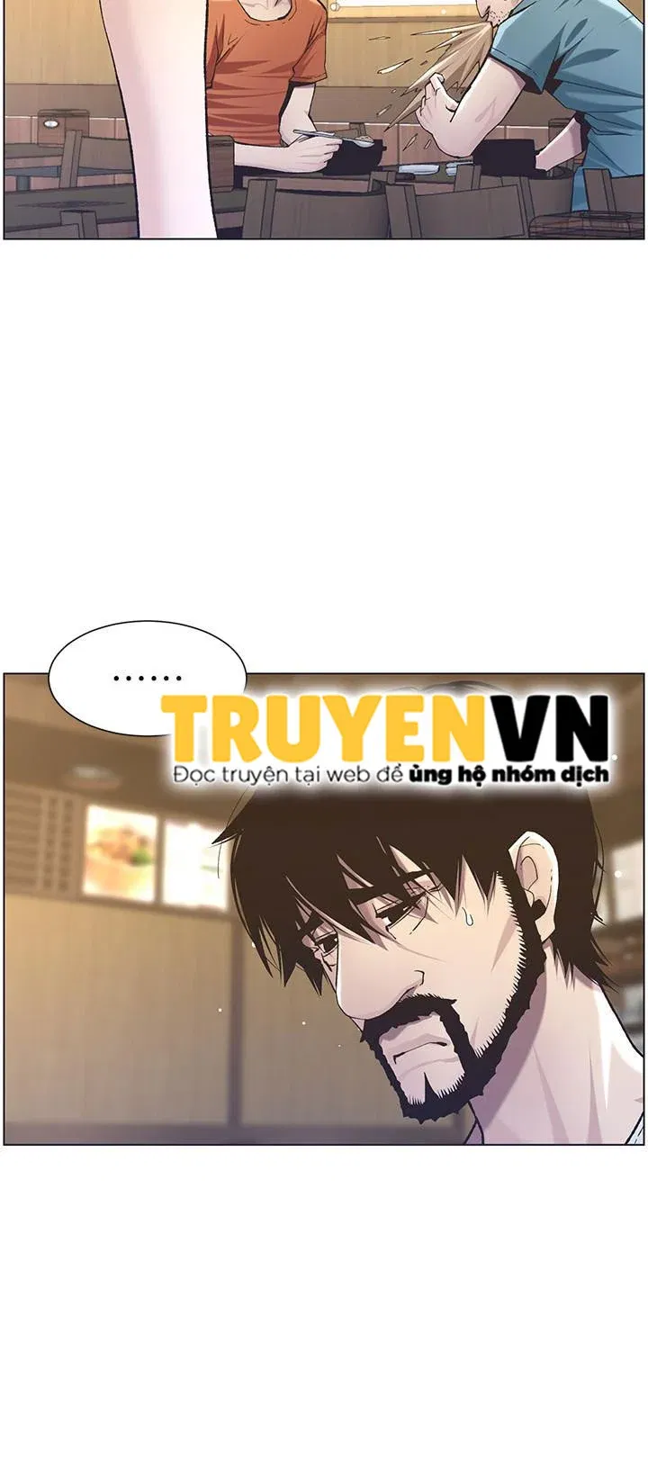 cha-duong-chap-54-27 integer