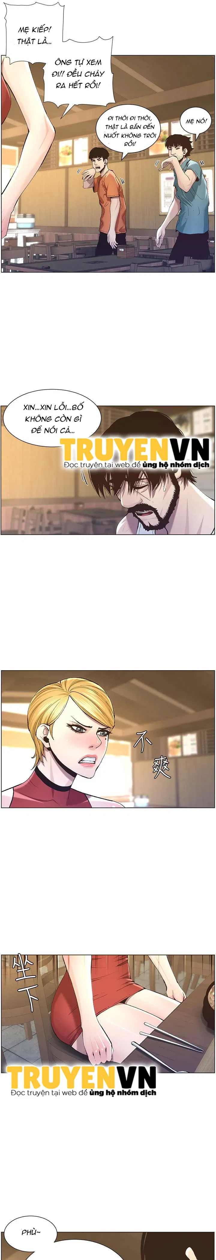 cha-duong-chap-54-28 integer