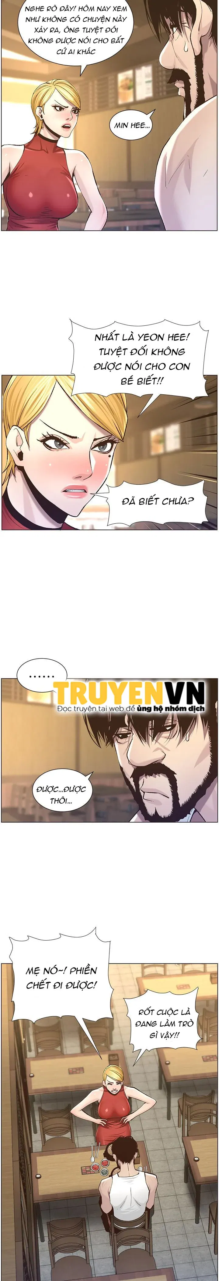 cha-duong-chap-54-29 integer