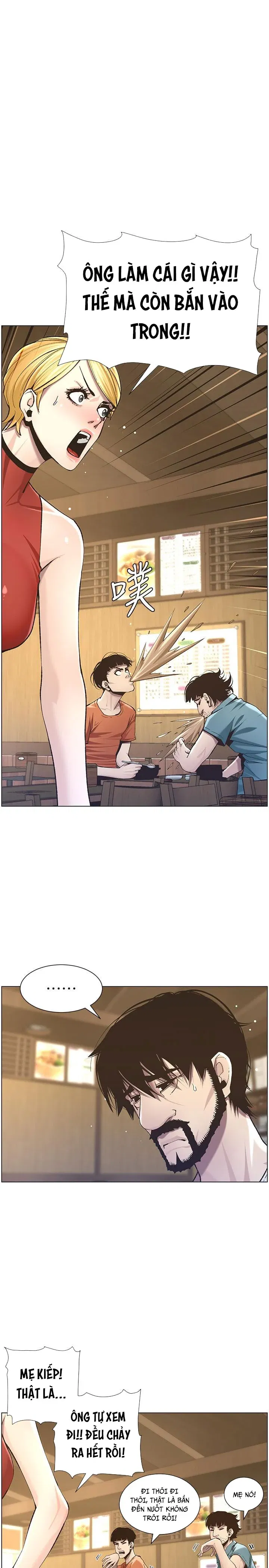 cha-duong-chap-55-0 integer