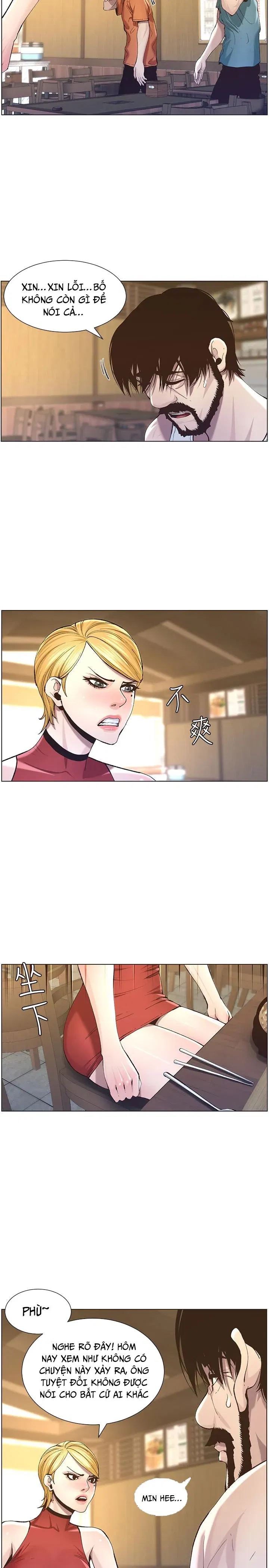 cha-duong-chap-55-1 integer