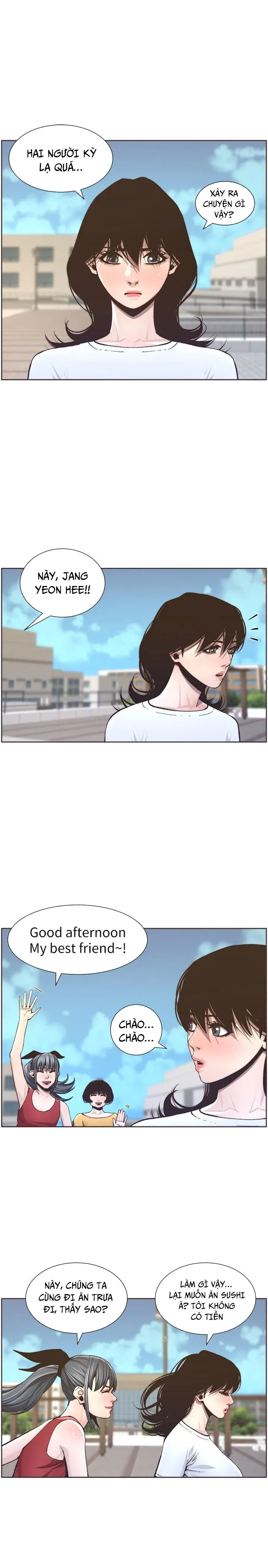 cha-duong-chap-55-4 integer