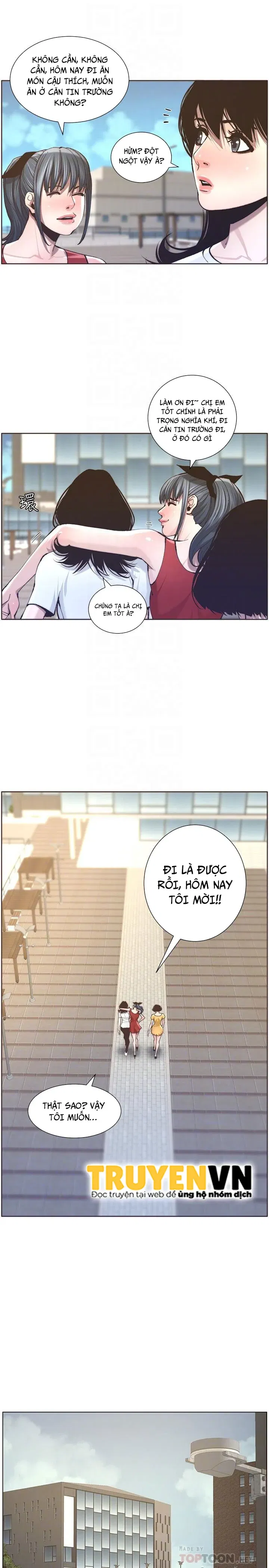 cha-duong-chap-55-5 integer