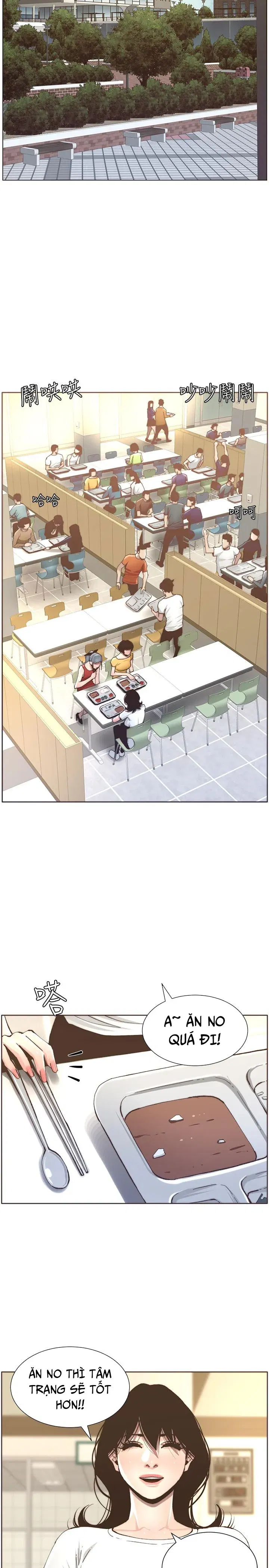 cha-duong-chap-55-6 integer