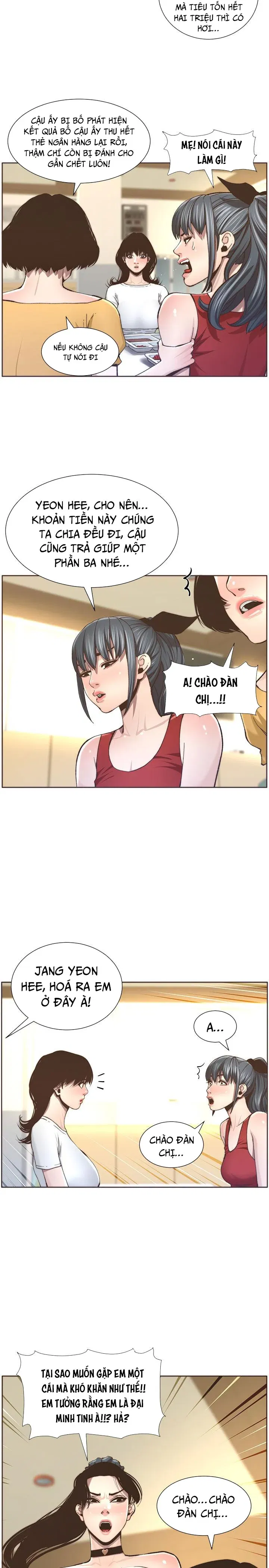 cha-duong-chap-55-10 integer