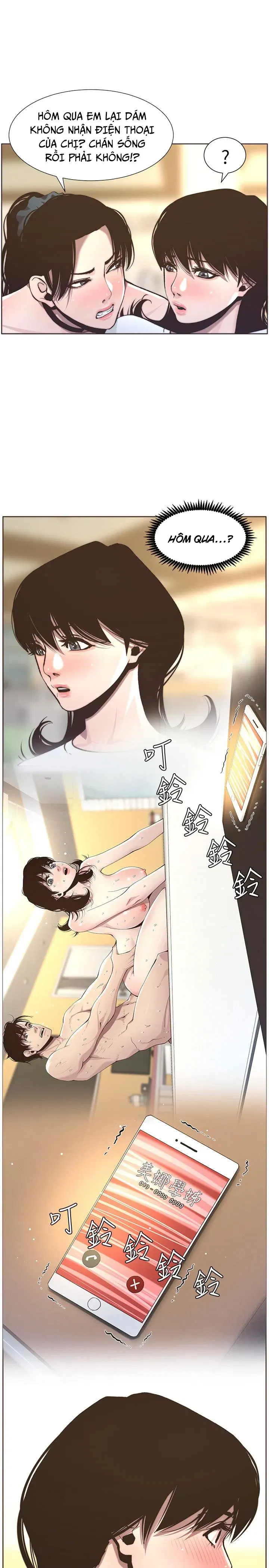 cha-duong-chap-55-12 integer