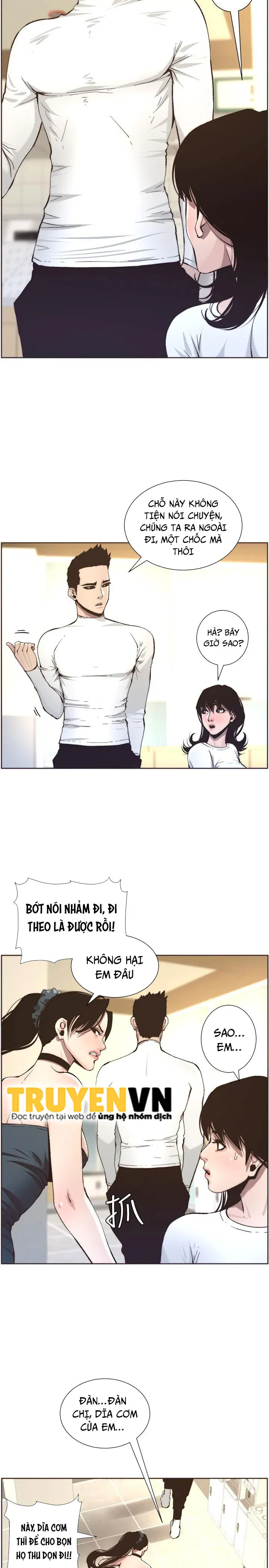 cha-duong-chap-55-14 integer