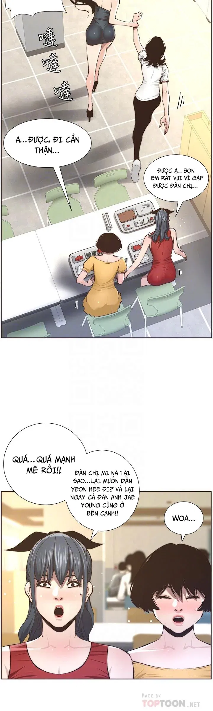 cha-duong-chap-55-15 integer