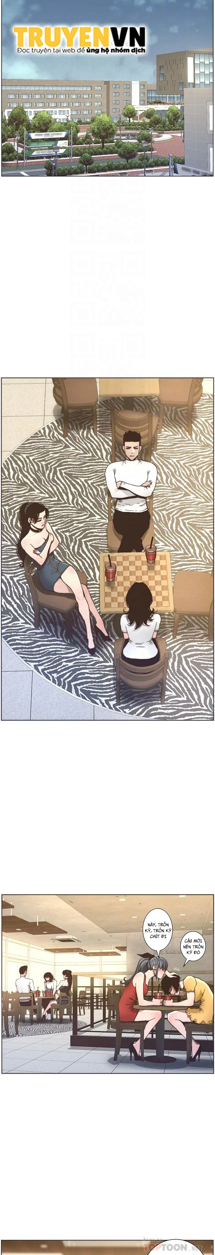 cha-duong-chap-55-17 integer