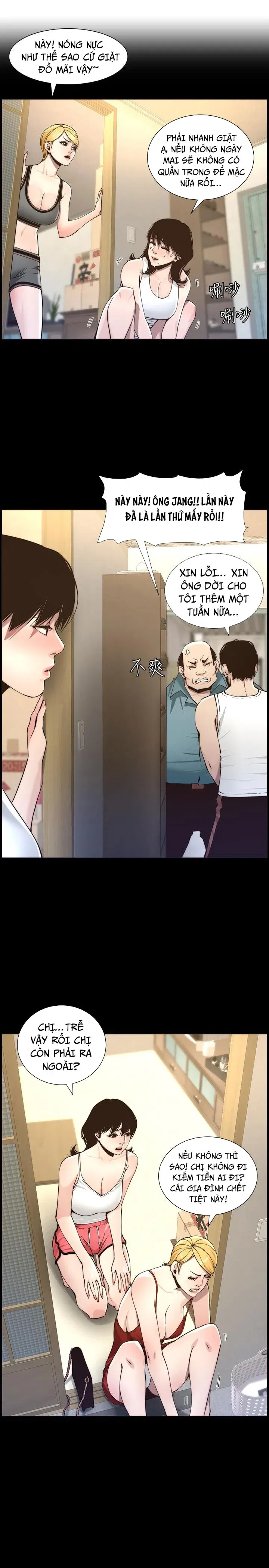 cha-duong-chap-55-24 integer