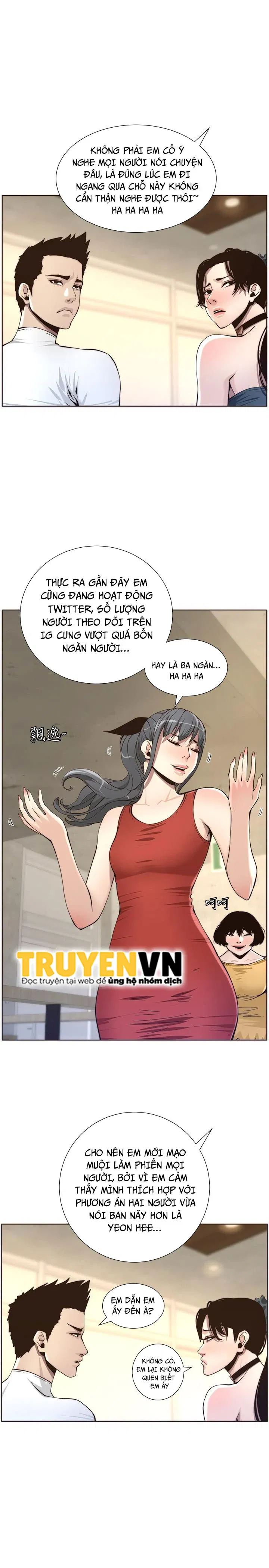 cha-duong-chap-55-26 integer