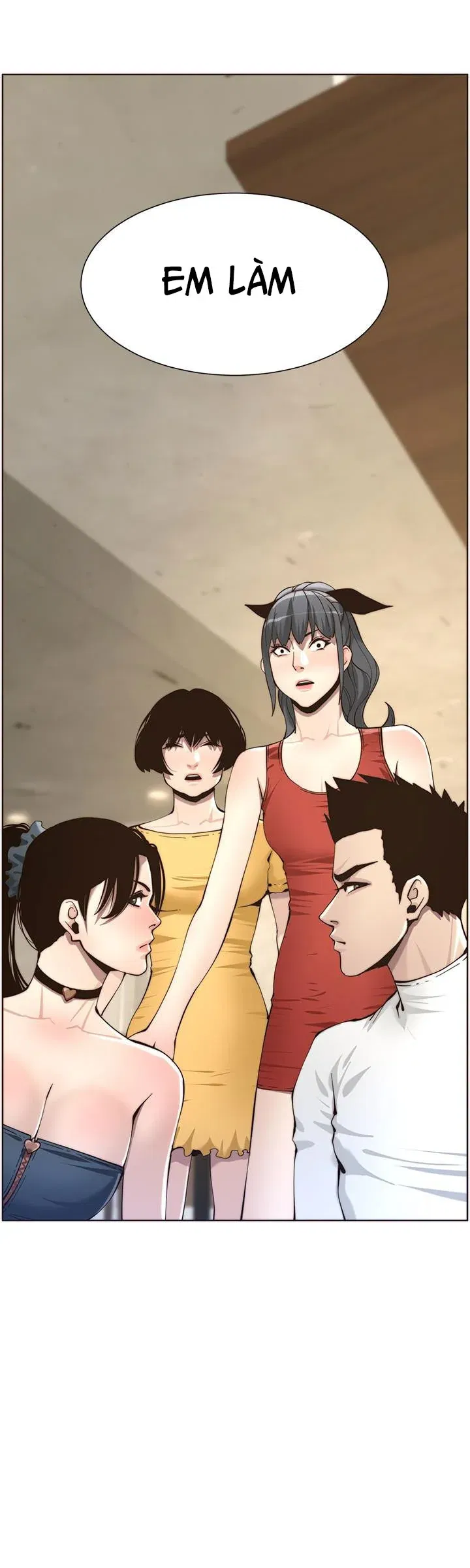 cha-duong-chap-55-27 integer