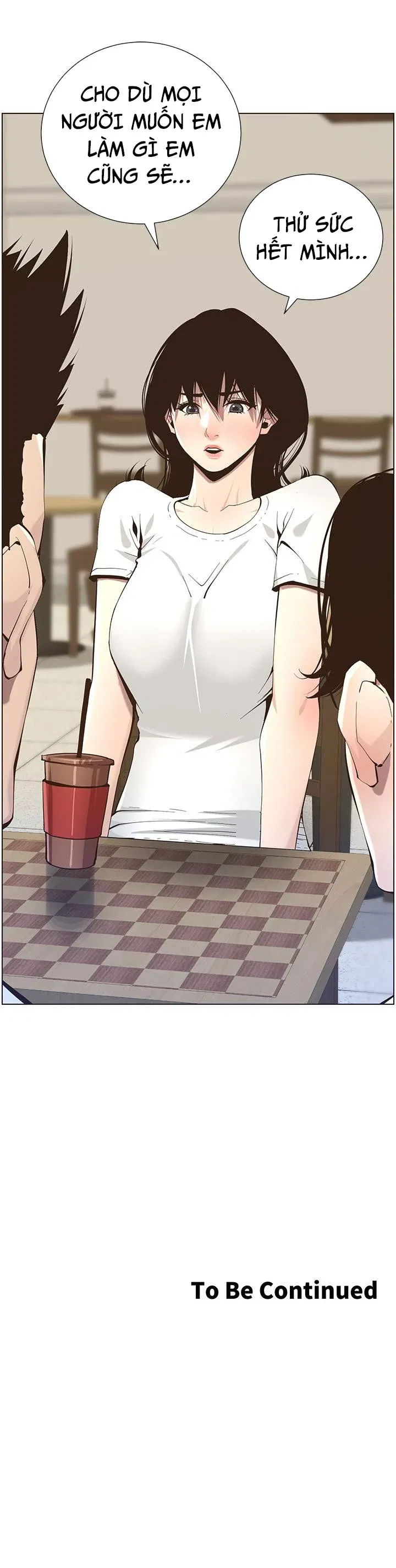 cha-duong-chap-55-28 integer