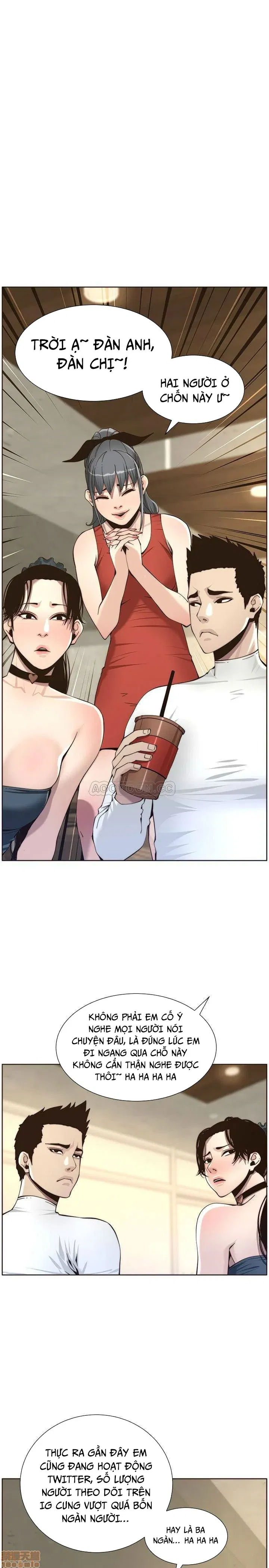 cha-duong-chap-56-0 integer