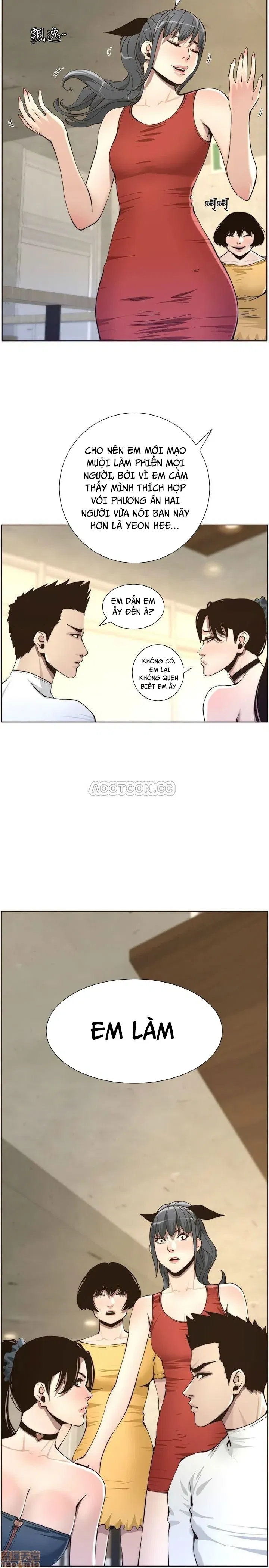 cha-duong-chap-56-1 integer