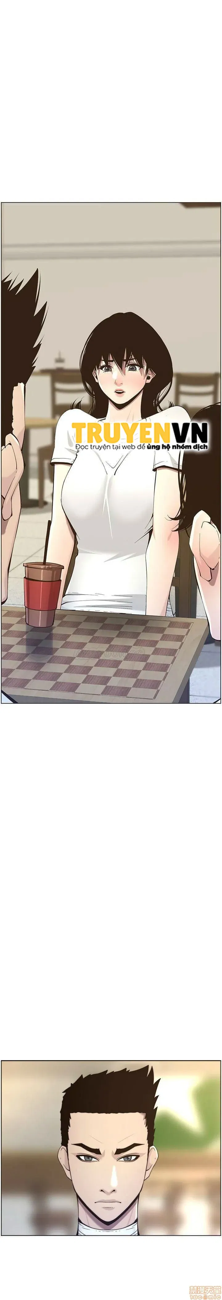 cha-duong-chap-56-2 integer