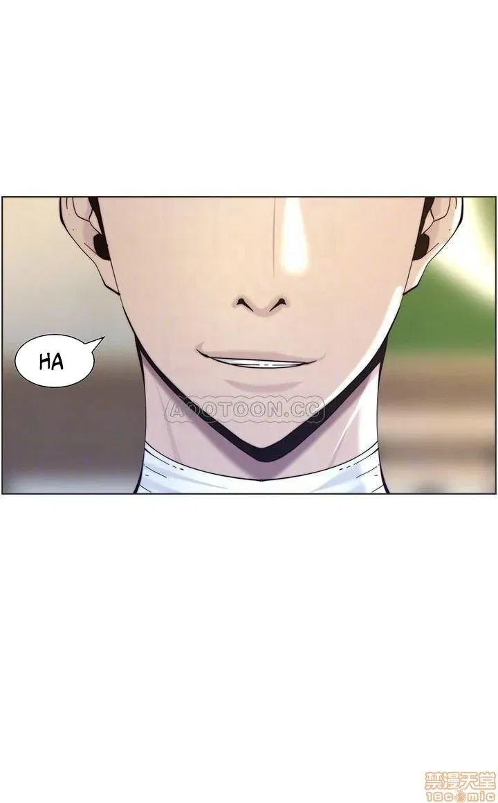 cha-duong-chap-56-3 integer