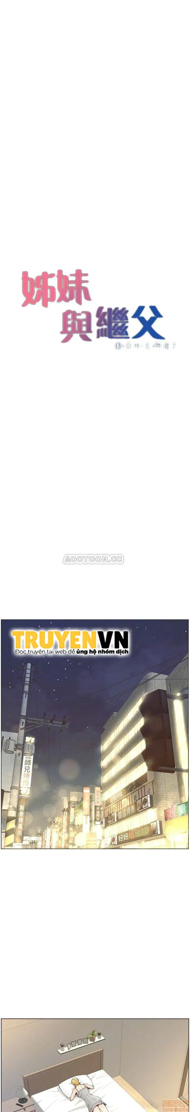 cha-duong-chap-56-5 integer