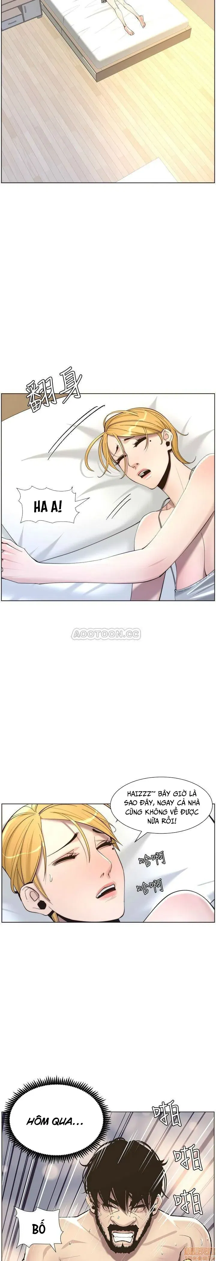 cha-duong-chap-56-6 integer